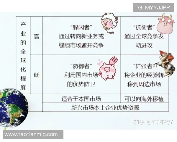 成都网球队防守策略分析与比赛表现的得失总结