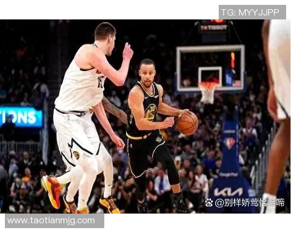 掘金球星因伤缺席多场比赛战力遭受考验