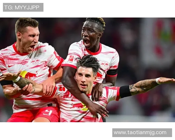 斯图加特逆袭多特豪门德甲遭受重击