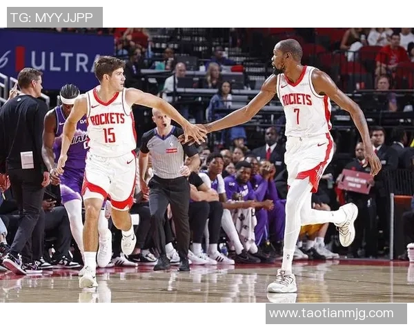 火箭主帅戴利：詹姆斯是我见过最努力的球员，他必将成就不凡