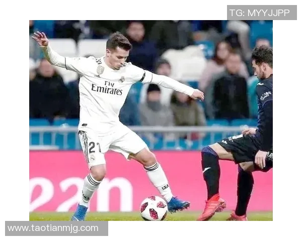 皇马3-0大胜赫塔菲，马里亚诺梅开二度，继续紧追巴萨保持压力